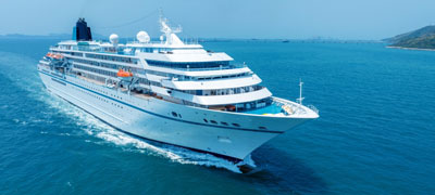 Travel Insurance image