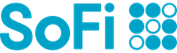 SoFi Logo